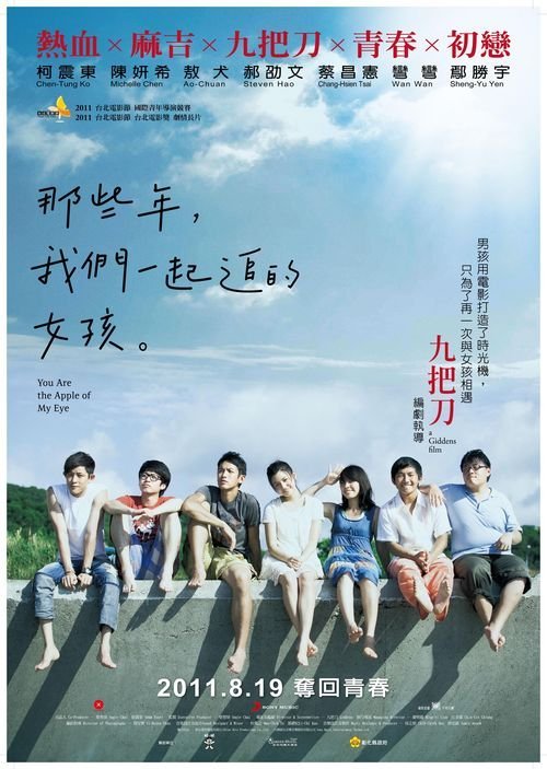 蒙特瓦洛大学公共管理文凭证书